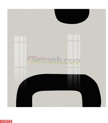 Tải file gốc File gốc in tranh nền tường tổng hợp KD5904 (in khổ lớn) không mờ