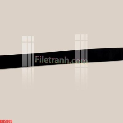 Download file tranh File gốc in tranh nền tường tổng hợp KD5905 (file gốc PSD)