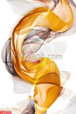 Tải file gốc File gốc in tranh nền tường tổng hợp KD5908 (để in lụa)