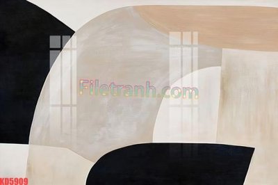 Tải về hình ảnh gốc File gốc in tranh nền tường tổng hợp KD5909 sắc nét