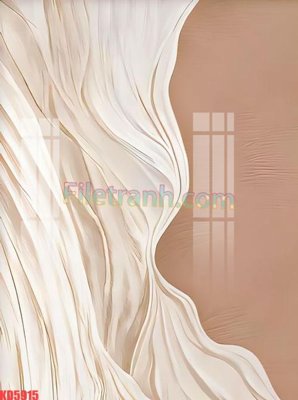 File in ấn File gốc in tranh nền tường tổng hợp KD5915 (bản gốc) sắc nét