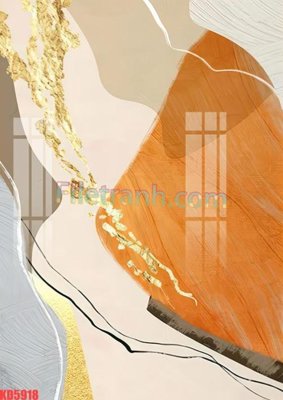 Tải file File gốc in tranh nền tường tổng hợp KD5918 (gốc) chủ đề tâm linh