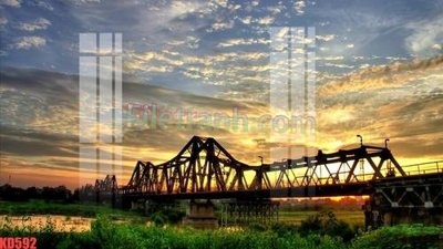 File tranh File gốc in tranh nền tường tổng hợp KD592 (gốc) chủ đề con người