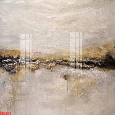 File PSD File gốc in tranh nền tường tổng hợp KD5927 (chất lượng in ấn)