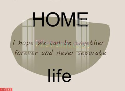 File in mica File gốc in tranh nền tường tổng hợp KD5928 (bản gốc) siêu trong