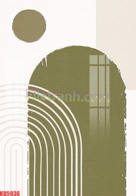 File in lụa File gốc in tranh nền tường tổng hợp KD5936 (phong cảnh) File gốc in tranh nền tường tổng hợp KD5936