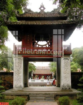 File tranh gốc PSD File gốc in tranh nền tường tổng hợp KD594 còn nguyên layer