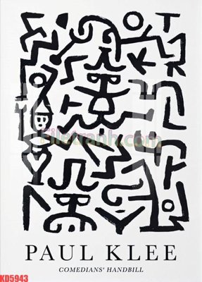 File tranh trang trí File gốc in tranh nền tường tổng hợp KD5943 (file gốc)