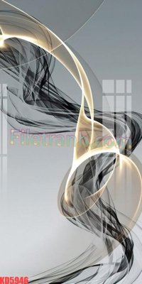 File gốc File gốc in tranh nền tường tổng hợp KD5946 (ảnh chi tiết) để in lụa