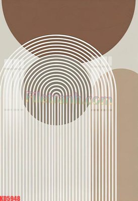 Tệp tin gốc File gốc in tranh nền tường tổng hợp KD5948 (chất lượng) File gốc in tranh nền tường tổng hợp KD5948