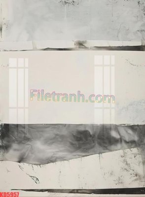 File in trần File gốc in tranh nền tường tổng hợp KD5957 (file gốc) xuyên sáng