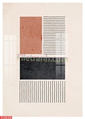 File ảnh File gốc in tranh nền tường tổng hợp KD5959 (gốc) in quảng cáo ngoài trời