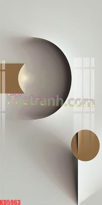 Tải file gốc File gốc in tranh nền tường tổng hợp KD5963 (in khổ lớn) không vỡ