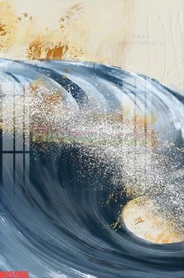 File tranh in tráng gương File gốc in tranh nền tường tổng hợp KD5966 (siêu nét)