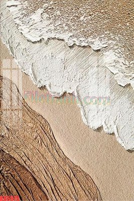 Download file File gốc in tranh nền tường tổng hợp KD5975 (gốc) in mica bàn thờ