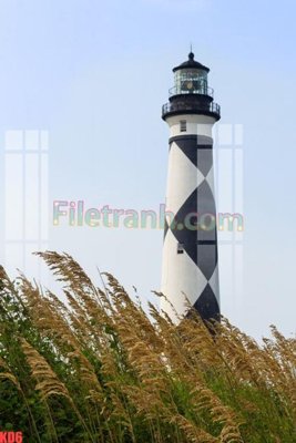 File gốc File gốc in tranh nền tường tổng hợp KD6 (in lụa) họa tiết 3D