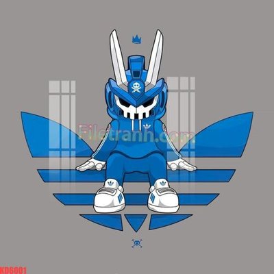 File PSD File gốc in tranh nền tường tổng hợp KD6001 (bản gốc) dễ dàng edit