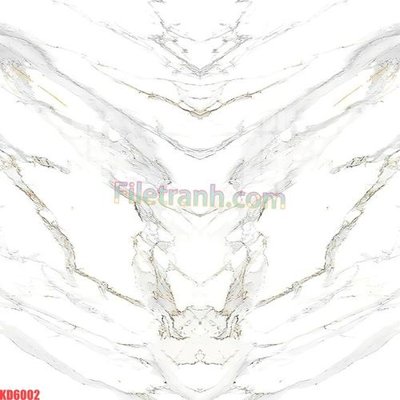 File tranh File gốc in tranh nền tường tổng hợp KD6002 (gốc) chủ đề trẻ em