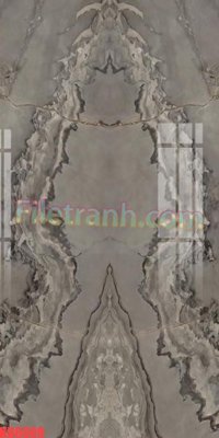 Tải file gốc File gốc in tranh nền tường tổng hợp KD6009 (bản PSD) gốc