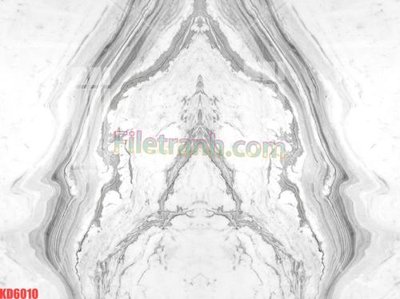 Tải file File gốc in tranh nền tường tổng hợp KD6010 (gốc) làm file thiết kế