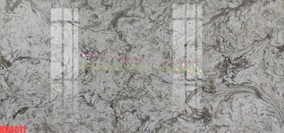 Ảnh mô tả file gốc in mica File gốc in tranh nền tường tổng hợp KD6011