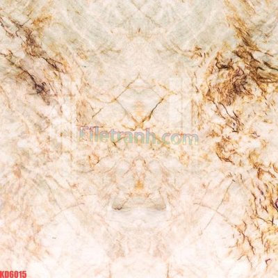 File in mica File gốc in tranh nền tường tổng hợp KD6015 (ảnh gốc) đẹp