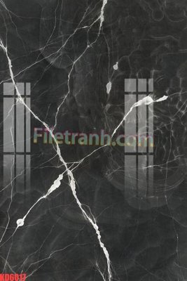 File tranh File gốc in tranh nền tường tổng hợp KD6017 (ảnh gốc) không bị mờ