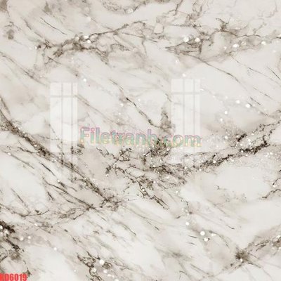 Tải file gốc File gốc in tranh nền tường tổng hợp KD6019 (bản PSD) còn layer