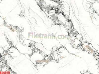 File in trần File gốc in tranh nền tường tổng hợp KD6020 (bản gốc) trời sao