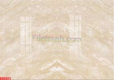 File tranh PSD File gốc in tranh nền tường tổng hợp KD6021 chất lượng cao