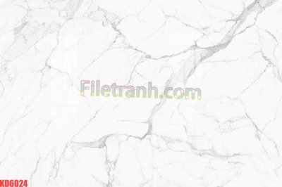 File tranh File gốc in tranh nền tường tổng hợp KD6024 (ảnh gốc) chi tiết rõ ràng