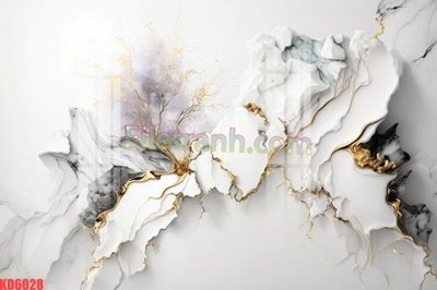 Tải file gốc File gốc in tranh nền tường tổng hợp KD6028 (bản PSD) đầy đủ layer