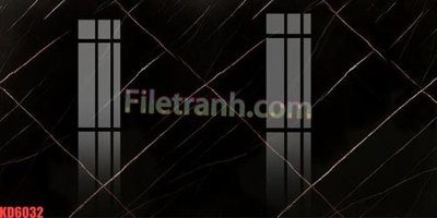 File gốc File gốc in tranh nền tường tổng hợp KD6032 (dành cho trang trí nội thất)