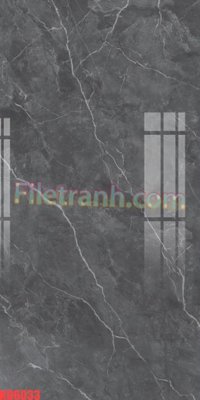 File ảnh File gốc in tranh nền tường tổng hợp KD6033 (gốc) dùng in Pano