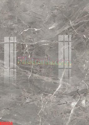 File gốc File gốc in tranh nền tường tổng hợp KD6034 (in ấn) không giới hạn