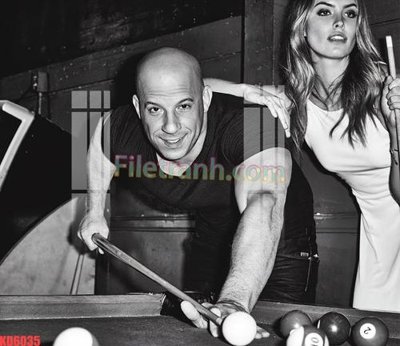 File gốc File gốc in tranh nền tường tổng hợp KD6035 (PSD/TIFF) độ phân giải cao