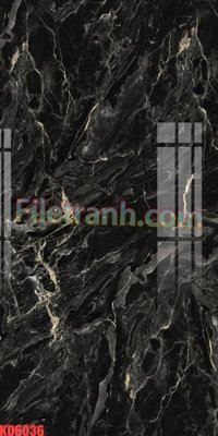 File tranh File gốc in tranh nền tường tổng hợp KD6036 (gốc) in backlit film