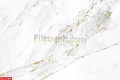 File in lụa File gốc in tranh nền tường tổng hợp KD6039 (chất lượng cao) File gốc in tranh nền tường tổng hợp KD6039