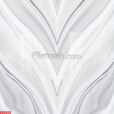 File tranh File gốc in tranh nền tường tổng hợp KD6042 (gốc) in backlit film