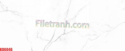 File tranh in trần 3D File gốc in tranh nền tường tổng hợp KD6046 (ảnh gốc)