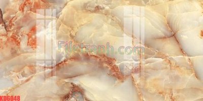 File tranh gốc File gốc in tranh nền tường tổng hợp KD6048 (bản quyền) file PSD