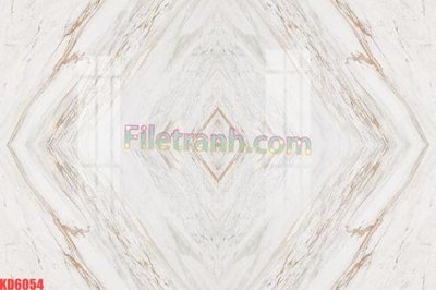 File gốc File gốc in tranh nền tường tổng hợp KD6054 (Filetranh.com) File gốc in tranh nền tường tổng hợp KD6054