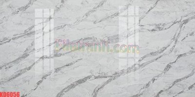 File in lụa File gốc in tranh nền tường tổng hợp KD6056 (tân cổ điển) File gốc in tranh nền tường tổng hợp KD6056