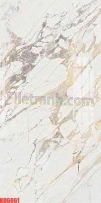 File tranh File gốc in tranh nền tường tổng hợp KD6061 (gốc) in trên kính