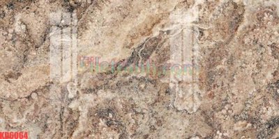 Tệp tin gốc File gốc in tranh nền tường tổng hợp KD6064 (chất lượng cao) File gốc in tranh nền tường tổng hợp KD6064