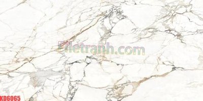 Tải về file tranh gốc File gốc in tranh nền tường tổng hợp KD6065 (để in quảng cáo)