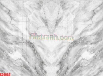 File gốc File gốc in tranh nền tường tổng hợp KD6066 (thiết kế) cho in ấn
