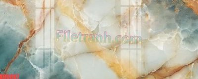 Tải file File gốc in tranh nền tường tổng hợp KD6067 (ảnh gốc) file AI/EPS