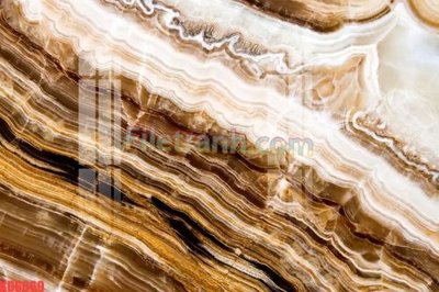 Hình ảnh file gốc File gốc in tranh nền tường tổng hợp KD6069 cho in UV