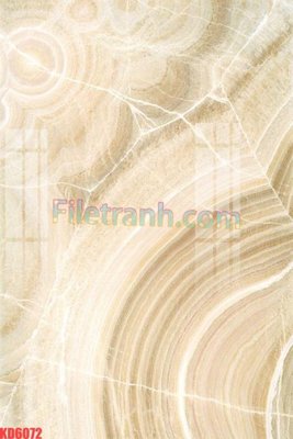 Tải file File gốc in tranh nền tường tổng hợp KD6072 (gốc) làm file tranh quảng cáo